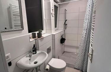 Zentrale Wohnung in Ostrach - Foto 5