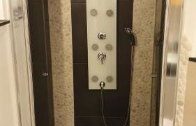 Ferienwohnung Bergblick - Foto 4