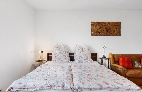 Ferienwohnung Markelfingen - Photo 40