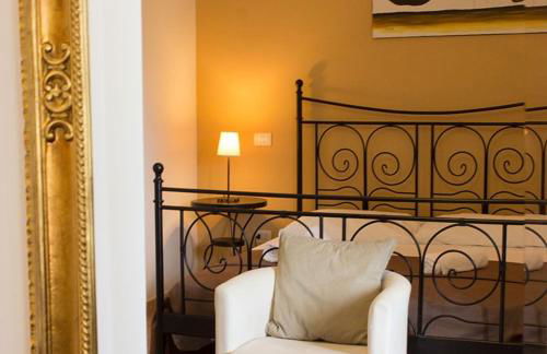 Il tiglio b&b agri restaurant - Foto 19