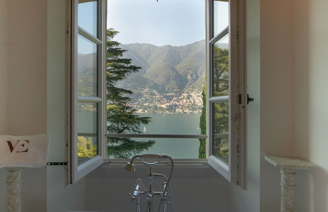 Villa Eos by Myvillacollection - Foto 35