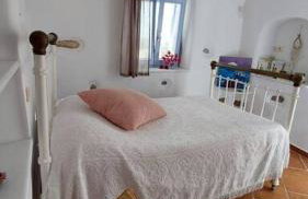 L' Atelier, Marpissa Paros - Photo 14