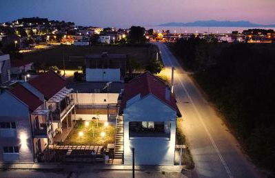 Mistral Studios - Foto 12