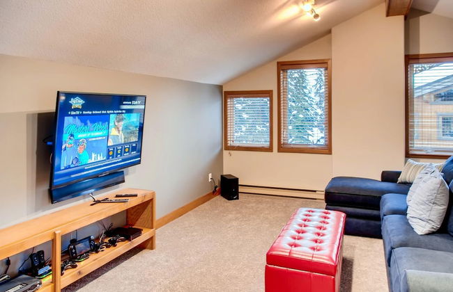 385 Moonshine Crescent by Okanagan Premier - Photo 22