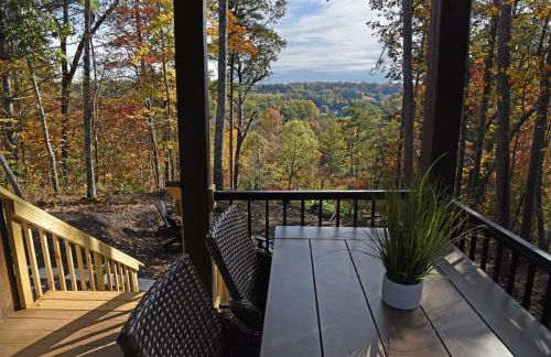 Sweet Creek Retreat - Foto 9