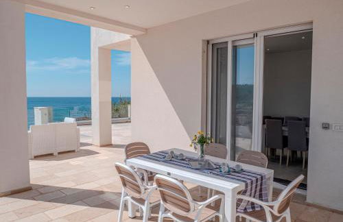 Villa Cordella 33 - Foto 25