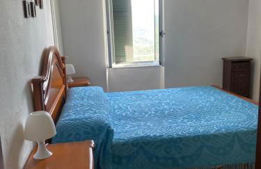 Bilocale Mirella - Foto 8