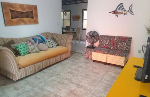 Casa em Cabo Frio - Photo 35