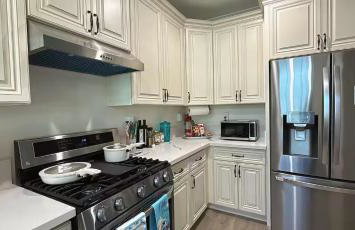 Luxurious Pasadena Home w Parking & Near Old Town - Foto 14