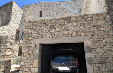 Entre cuves et sources - au coeur de Goudargues - Foto 14