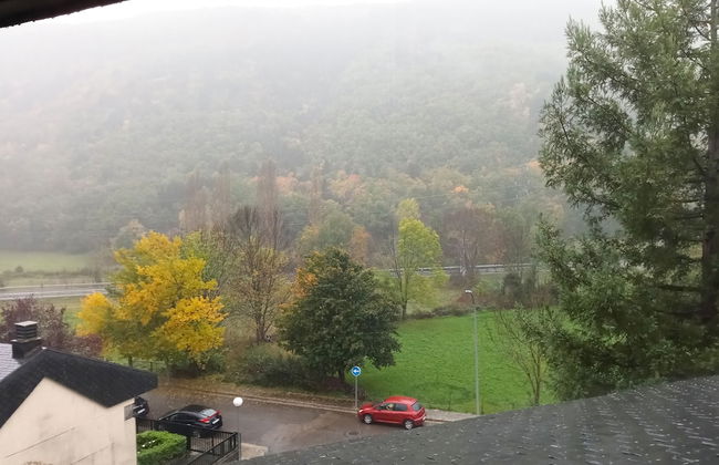 Apartamentos Biescas 3000 - Foto 50