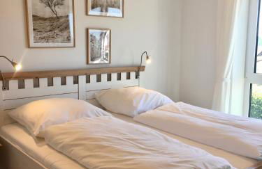 Ferienwohnungen Familie Mapenzi - Foto 14