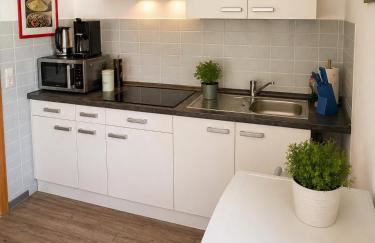 Apartment Hope Inn - Foto 10