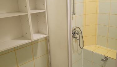 Rozalia - Foto 3, Shower