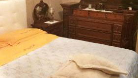 Comodo appartamento in zona centrale e strategica. - Foto 4