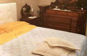 Comodo appartamento in zona centrale e strategica. - Foto 4