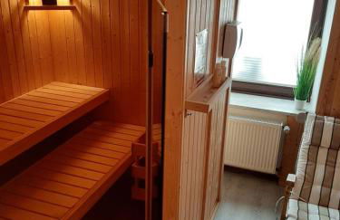 Ferienhaus Elisa - Foto 20