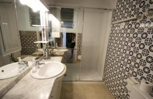 Villa Sonia - Foto 7