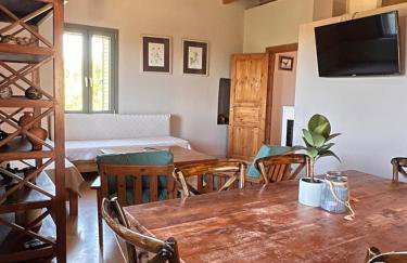 Mia's Atelier - Foto 2