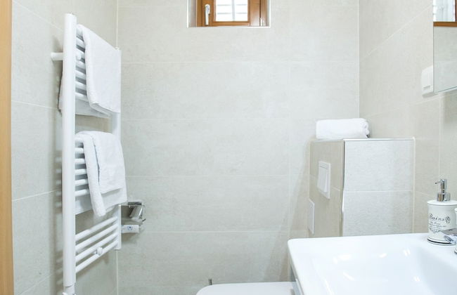 Apartment heart of Trogir - Foto 21