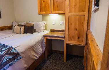 Wildhorse Cabin - Foto 9