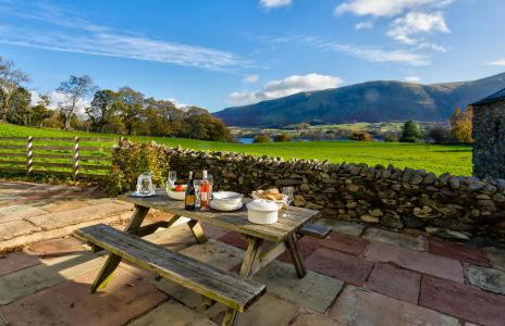 Horrockwood Farm - Foto 29