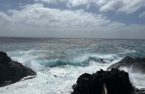 Villa Blanca Nudist Exclusive - Foto 64