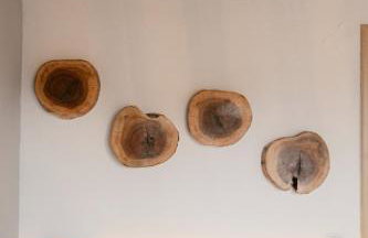 Cloud9 Chalet - Foto 32