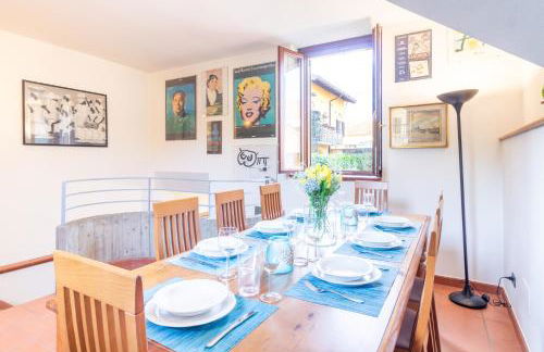 Corte delizia by Houset - Photo 16