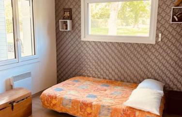 Villa Canyon - Foto 29