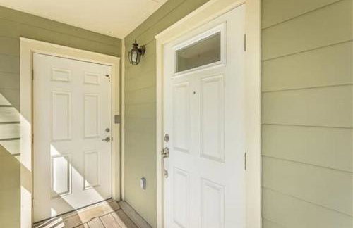 FALL DISCOUNTED RATES Pet Friendly Sleeps18 ElevatorBayside St George - Foto 46