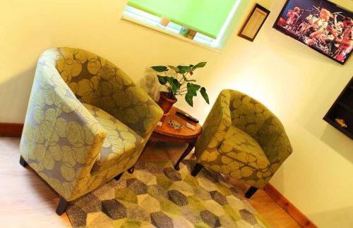 The Studio, Ascot - Foto 23