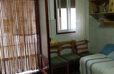 Casa Elina I I - Foto 14