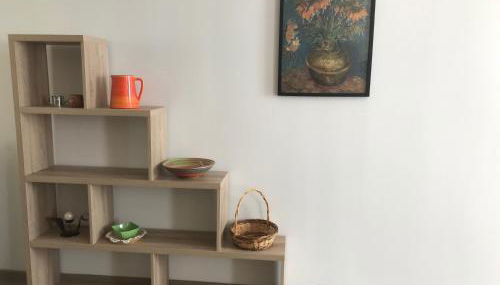 Chablis Appart - Foto 5