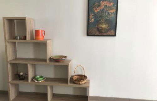 Chablis Appart - Foto 5