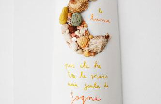 Kos Apartment - Elodie Paradise - Photo 47