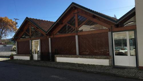 A Moderna - Guest house Casa dos Serpas - Foto 3