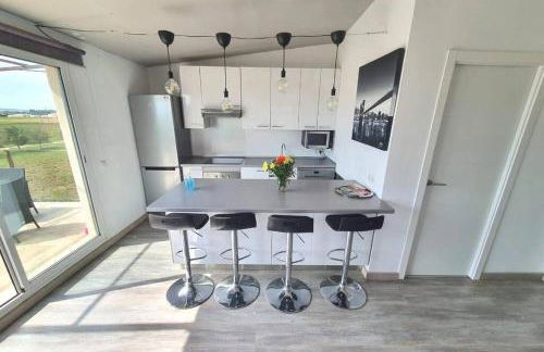 Els Tarongers Perfect for Families or Friends - Foto 13