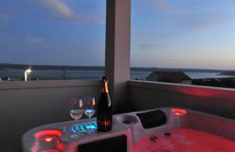 Apartmant Shine Luxury - Photo 20