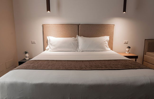 Manfredomus - Foto 21