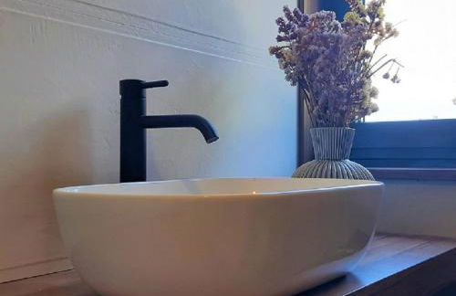 Cachada Turhouse - Foto 39