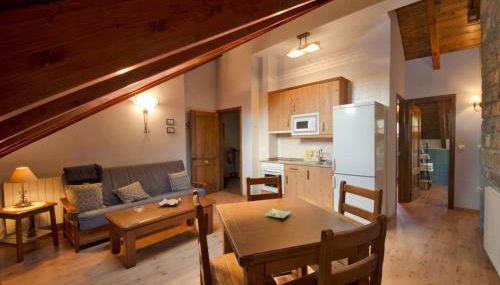 Apartamentos Casa Aneta - Foto 3