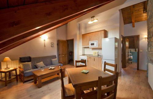 Apartamentos Casa Aneta - Photo 3