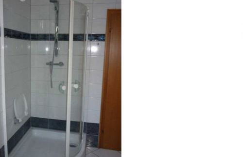 Land des Friedens in Nettersheim / Eifel - Photo 5