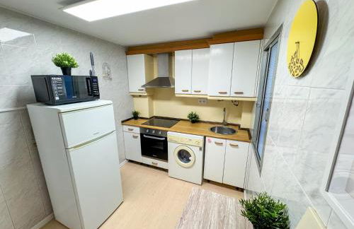 El Ebro del Pilar - Turistea - Foto 9