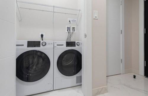 Ammos Luxury Living- Santorini Suite - Foto 12