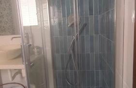 Casa vacanze Marina di Ragusa Gianni&Lory a 2 Passi dalla Pista Ciclabile di Marina di Ragusa - Foto 23