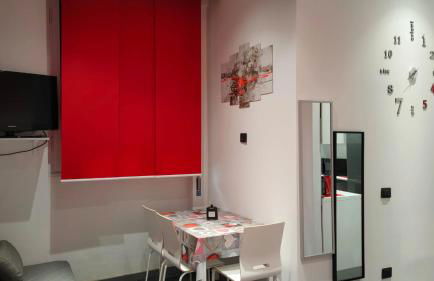 VIGEVANO LA STAZIONE - Photo 77