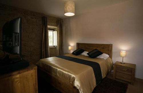 Quinta da Pedra Grande - Foto 12