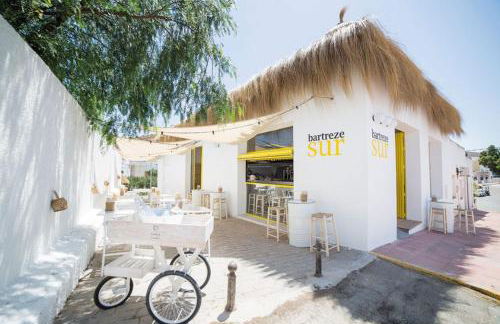 Nuestra casita en CABO DE GATA - Foto 26